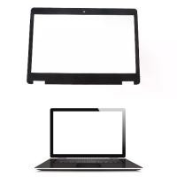 ราคา ฝาครอบกรอบด้านหน้าของแล็ปท็อป LCD, ใหม่สำหรับ Dell Latitude E5470 และ 5470, หมายเลขชิ้นส่วน: 0DK4RC และ DK4RC (1730403014906185990)