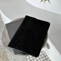 ราคา กระเป๋าใส่แล็ปท็อป, กระเป๋าใส่โน๊ตบุ๊ค, 13/14/15.4/15.6 นิ้ว, สำหรับ HP DELL, กระเป๋าใส่โน๊ตบุ๊ค, Macbook Air Pro 13.3, กันกระแทก, สำหรับผู้ชายและผู้หญิง (1730072142674234364)