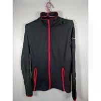 ราคา เสื้อคลุมGoogle มือสอง อก38 ผ้ายืดกีฬา สวัสดิการสด (1731753853635691693)