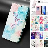 ราคา Pixel 10 Pro Etui, เคสฝาพับหนังทาสี, สำหรับ Google Pixel 10 Pro XL 5G, Funda Pixel10Pro XL 5G, เคสปก Google Pixel 10 Pro (1732307218700994793)