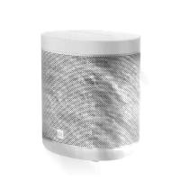 ราคา Xiaomi Smart Speaker ลำโพงอัจฉริยะ มาพร้อม Google Assistant - Thailand Versioin ประกันโดยศูนย์ไทย 1 ปี (1729977035554916887)