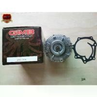 ราคา จัดส่งทันที. ปั๊มน้ำ NISSAN BIG-M,TD25 GIMB ไต้หวัน ราคาลูกละ 1350 บาท (1731890100423722247)