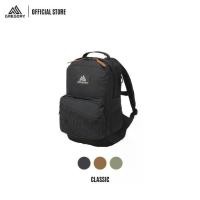 ราคา Gregory Campus Day M กระเป๋าเป้ กระเป๋าสะพายหลัง (1730610776818747876)