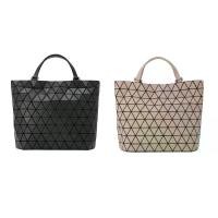 ราคา BaoBao CRYSTAL M MATTE ของแท้จาก Shop baobao issey Miyake (1729584281407949108)