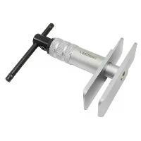 ราคา เครื่องมือลูกสูบดิสเบรค ( M/C Disc Brake Piston Tool ) (1730914273946404974)