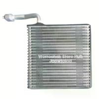 ราคา คอยล์เย็น ตู้แอร์ สำหรับ Hyundai H100 ตู้แอร์ ฮุนได KAWAFUJIKAN , H-100 (1729670862436534621)