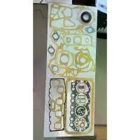 ราคา ประเก็นชุดใหญ่ BIG-M BD25 บิ๊กเอ็ม ปะเก็นชุดใหญ่ BIGM ปะเก็นชุดใหญ่ ปะเก็นฝาสูบ เหล็ก (1729623655418792427)