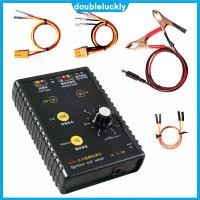 ราคา Hot Ig80 คอยล์จุดระเบิดรถยนต์เครื่องทดสอบก๊าซธรรมชาติเบนซินคอยล์จุดระเบิดอัตโนมัติเครื่องตรวจจับ H (1731581404949350016)