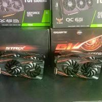 ราคา Rx570 4gb gigabyte เล่นfive m valorant (1731740388243901273)