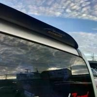 ราคา จัดส่งถึงบ้าน แก๊ปหลังงานคาร์บอนแท้100%มีทุกรุ่น งานตัวหนา สินค้าพร้อมแถม3 Mแท้ให้มีประกันแก็ปแตกหัก เปลี่ยนตัวใหม่ให้ (1731686221834454834)