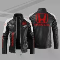 ราคา เสื้อแจ็คเก็ตโลโก้รถ, H-ONDA, หนังเทียมและหนังพิมพ์ลาย, เสื้อแจ็คเก็ตปั่นจักรยาน, กันลมและกันน้ำ, เสื้อแจ็คเก็ตหนังแข่ง, กีฬากลางแจ้ง, กันน้ำและกันลม, เสื้อแจ็คเก็ตที่อบอุ่น (1730490347700980247)