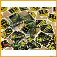 ราคา karyomshop แบบพกพา H-SUPHAN แคมเฮงสุพรรณแท้ แคมแต่งเวฟ Wave125i Led/ปลาวาฬ/Msx ฟรีสติ๊กเกอร์ ต้นจัดท้ายลึก สำหรับ (ลูกเดิม)(56-58) (1730355079722011134)