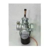 ราคา คาบูเรเตอร์ K125 Suzuki ใช้ได้ทุกM เกรดเทียบแท้ เกรดไต้หวันนำเข้า สินค้าใหม่ Carburetor FirstMotorshop เก็บปลายทางได้ (1731807512693343631)