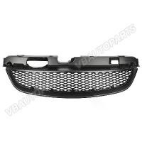 ราคา jdhueshop วัสดุอย่างดี กระจังหน้า Honda Civic ES RX ปี 2004 (M) (1732007601622648468)