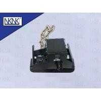 ราคา ที่แขวนยางอะไหล่ รุ่น 1 จุด 8 น๊อต ยี่ห้อ NKN OEM: 0223-0001 สิ้นค้ารับประกันคุณภาพ M.อะไหล่นนท์ (1732167274387702936)