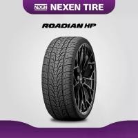 ราคา [พร้อมติดตั้ง 265/60R18] NEXEN ยางรถยนต์ รุ่น ROADIAN HP (ยางขอบ 18) (สอบถามสต็อกก่อนสั่งซื้อ) (1731899198276732653)