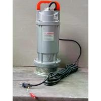 ราคา 03398 ปั๊มแช่ตัวอลูมิเนียม ไดโว่ 2นิ้ว ปั๊มแช่ ปั๊มจุ่ม KANTO ขนาดท่อ 2" (50 mm) ขนาดมอเตอร์ 750 w กำลัง 1.0 HP (1730554331255507796)