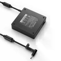 ราคา อะแดปเตอร์ไฟแล็ปท็อป, 330W, 19.5V, 16.92A, AC, สำหรับ HP OMEN 17-cm i9 17-ck1000 17-ck2000, TPN-DA60, M34531-003, รองรับ RTX4080, 4090, 4060 (1732295414252079222)