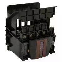 ราคา หัวพิมพ์ประสิทธิภาพสูงและเชื่อถือได้ 950 951 เข้ากันได้กับ HP Officejet Pro 8620, 8625, 8610, 8630, 8600Plus, 251DW, 276DW (1732128234975365018)