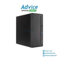 ราคา Desktop HP ProDesk 400 G9 MT (9U5Z7AT#AKL) (1731919104905153322)