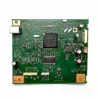 ราคา เมนบอร์ด HP M1005, บอร์ดอินเทอร์เฟซ, บอร์ดจ่ายไฟ, บอร์ดไดร์เวอร์, เหมาะสำหรับบอร์ดหลักของ HP M1005 (1732132584458585350)