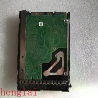 ราคา ฮาร์ดดิสก์, สำหรับ HP 652605-B21 146G 15K, 2.5, 653950-001, ส่วนหนึ่งของ SAS, 653950 (1731083169846495897)