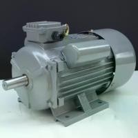 ราคา มอเตอร์ไฟฟ้า TAKA 3 HP ขนาดแรงดัน 220V กระแสสลับ 1 เฟส ประกัน 3 เดือน (1732150972992621416)