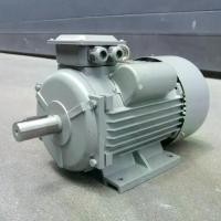 ราคา มอเตอร์ไฟฟ้า TAKA 3 HP ขนาดแรงดัน 220V กระแสสลับ 1 เฟส ประกัน 3 เดือน (1732150999057402728)