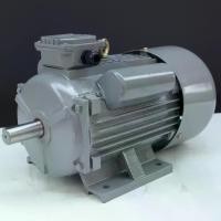 ราคา มอเตอร์ไฟฟ้า TAKA 3 HP ขนาดแรงดัน 220V กระแสสลับ 1 เฟส ประกัน 3 เดือน (1732142138323339540)