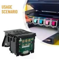 ราคา หัวพิมพ์, 952, สำหรับ HP, สำหรับ Officejet Pro 8710/8216, 7740, 7720, 8720, 8730, 8740, 8210 (1731777850078234432)