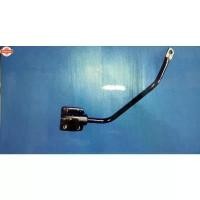 ราคา ซีโอดี ขากระจก ISUZU NPR110/115 HP-RHข้างขวา (1731687495394363129)
