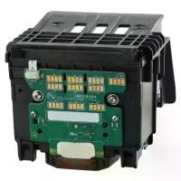 ราคา หัวพิมพ์, 952, สำหรับ HP, สำหรับ Officejet Pro 8710/8216, 7740, 7720, 8720, 8730, 8740, 8210 (1732062422847358769)