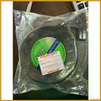 ราคา perforshop แบบพกพา ชุดสตาร์ท FG230 แท้ คาวาซากิ 6.5 HP เครื่องยนต์FG230 คาวาซากิ ลานกระตุก ลานสตาร์ท ฝาสตาร์ท Motorcycle มอเตอร์ไซค์ (1730599428284582538)