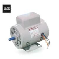 ราคา VENZ มอเตอร์ SC-R 1/2 HP 4P 220V FR.80 (G2) เพลา 16 มิล (1730691738259590013)
