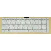 ราคา แป้นพิมพ์ Teclado สเปน ใหม่ สำหรับ HP 15s-eq0000, 15s-eq1000, 15s-fq0000, 15s-fq1000, 15s-fq1036ns, 15s-fq1048ns และ 15s-fq1420ns สีขาว (1732166495482840867)