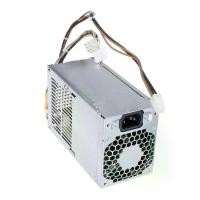 ราคา เปลี่ยนแหล่งจ่ายไฟ, 240W, สำหรับ HP ProDesk 400, 600, 800, G1, G2, SFF, D12-240P1A, PS4201-2HF, PS-4241-2HF, เข้ากันได้กับซัพพลาย (1731777479826704065)