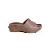 ราคา Hush Puppies รองเท้าผู้ชาย รุ่น HP PHSFQ6785F - สีน้ำตาล (รองเท้าแตะแบบสวม) (1731979700777224825)