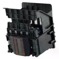 ราคา หัวพิมพ์, 952, สำหรับ HP, สำหรับ Officejet Pro 8710/8216, 7740, 7720, 8720, 8730, 8740, 8210 (1731785978375472323)