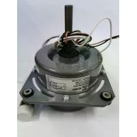ราคา มอเตอร์คอยล์ร้อน 1/8 HP ยี่ห้อ (TC) 220V 6P 0.70AMP แถมแคป 3 UF 400VAC (1729583811728542673)