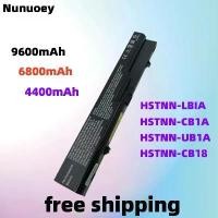 ราคา แบตเตอรี่แล็ปท็อป, สำหรับ HP 425 4320T 620 625 ProBook 4326s 4420s 4421s 4425s 4520s 4525s 4320s 4321s 4325s, HSTNN-CB1A (1731336499608782871)
