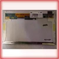 ราคา จอแสดงผล LCD, ใหม่, ขนาด 14.1 นิ้ว, 30 พิน, เข้ากันได้กับ Hp Cq40 Cq45 V3000, Acer Aspire 4530 4710G 4925G 3680, 30 พิน LP141WX3 TLN1, เข้ากันได้กับ 1280 * 800, จอแสดงผล LED (1732006852614784071)