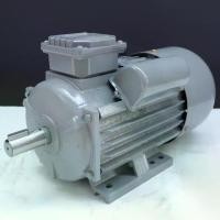 ราคา มอเตอร์ไฟฟ้า TAKA 1.5 HP ขนาดแรงดัน 220V กระแสสลับ 1 เฟส มอเตอร์ มอเตอร์มิเนียม ประกัน 3 เดือน (1732135372893817108)