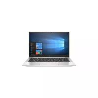 ราคา แล็ปท็อป HP EliteBook 830 G7 10th Gen Intel i5 16GB DDR4 RAM 256GB SSD PCIe NVMe 13.3 นิ้ว Full HD พร้อม Intel UHD Graphic (1731088260805724399)