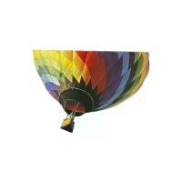 ราคา หมึกพิมพ์ W2310A 3A / 215A/ W2311A / W2312A / W2313A ตลับหมึกเลเซอร์ FOR HP Color LaserJet Pro MFP M155A/M182n/M183f (1730573845351794741)