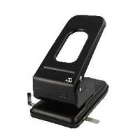 ราคา BETTERONES เครื่องเจาะกระดาษ 2 รู รุ่น HP-1101 (1731372908528502742)