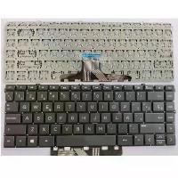 ราคา แป้นพิมพ์แล็ปท็อป, US/SP, สำหรับ HP Pavilion x360 14M 14-DW 14-DV 14-DY 14-EK 14-EC 14-EM 14-EP TPN-I141/I142/C157/C158 14-EE 13-BB (1731815393153943128)
