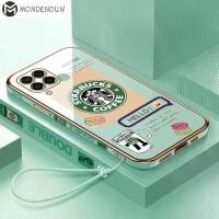 ราคา เคส hp สำหรับ Samsung Galaxy M53 (5G) SAMSUNG M33 5G Vivo T1X VIVO Z1 Pro เคสโทรศัพท์ สายคล้องฟรี + โลโก้แบรนด์แฟชั่น เคสลายขอบสี่เหลี่ยม เคสโทรศัพท์ชุบ เปลือกโทรศัพท์ (1729610393254202302)