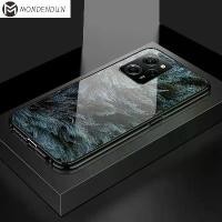 ราคา เคสโทรศัพท์สำหรับ XIAOMI 13 13 PRO 5G POCO X5 Pro 5G POCO X5 5G เคส hp สุดหรู ออโรร่า สตาร์รี่ เคสอวกาศ ฝาครอบไล่โทนสี กระจกนิรภัยมันวาว (1729611409811933829)