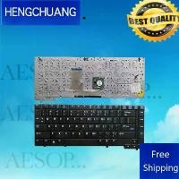 ราคา แป้นพิมพ์แล็ปท็อป ใหม่เอี่ยม สำหรับ HP 6910 และ 6910P รวมถึง 6400 NC6400 (1732098625893139527)