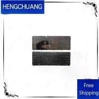 ราคา แป้นพิมพ์แล็ปท็อป ใหม่สำหรับ HP Pavilion M4 M4-1000 M4-1001 M4-1015 (1732098692400645191)